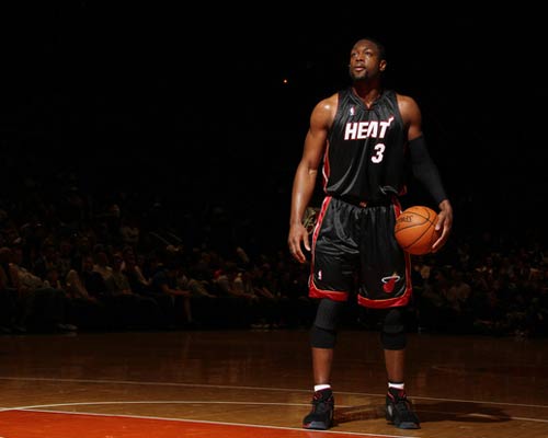 当对手副露 当对手副露