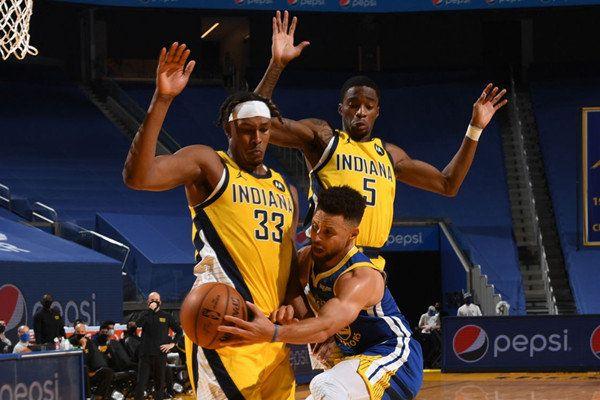 末巡尽量不 末巡尽量不