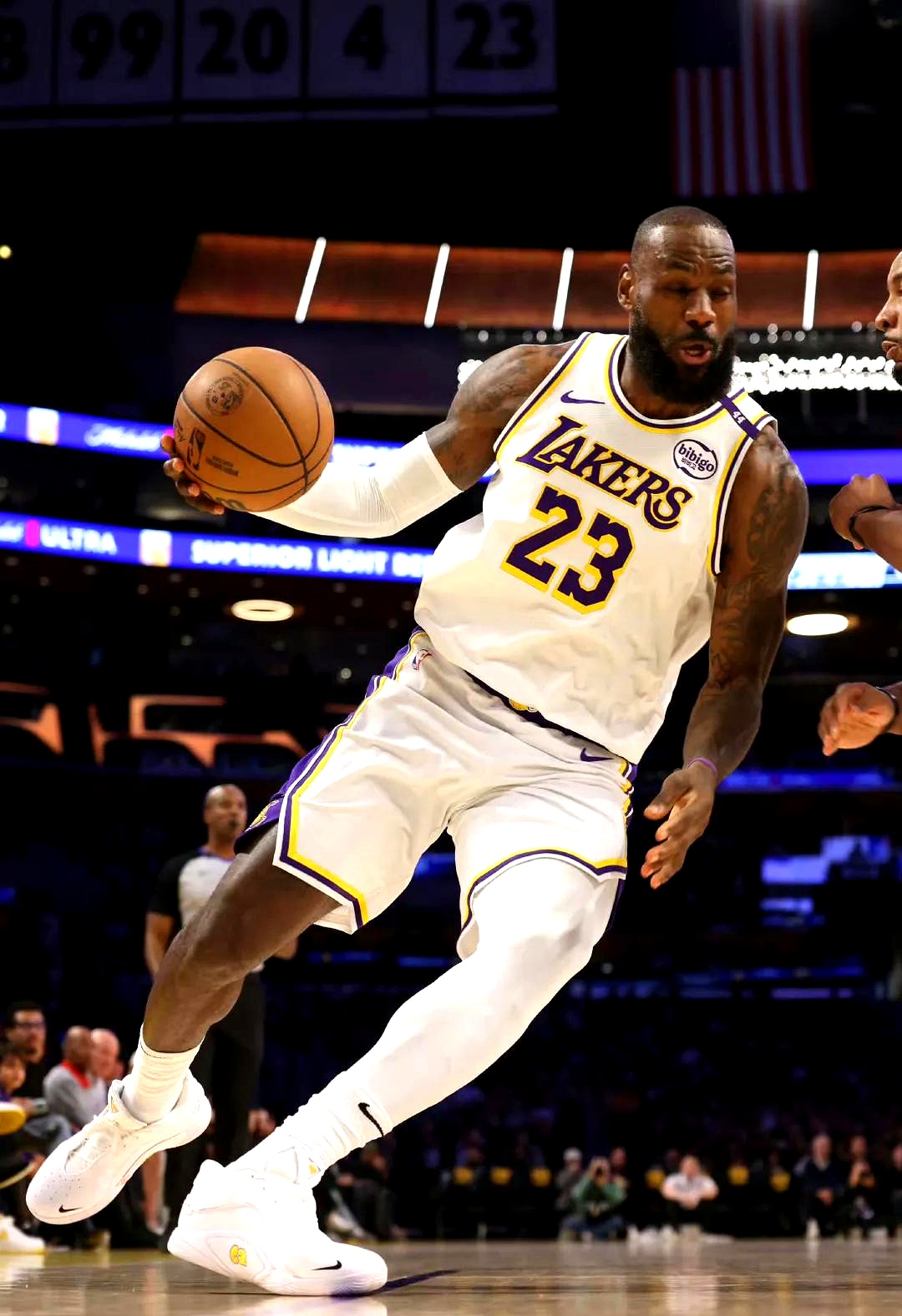 的赛季叙事 的赛季叙事