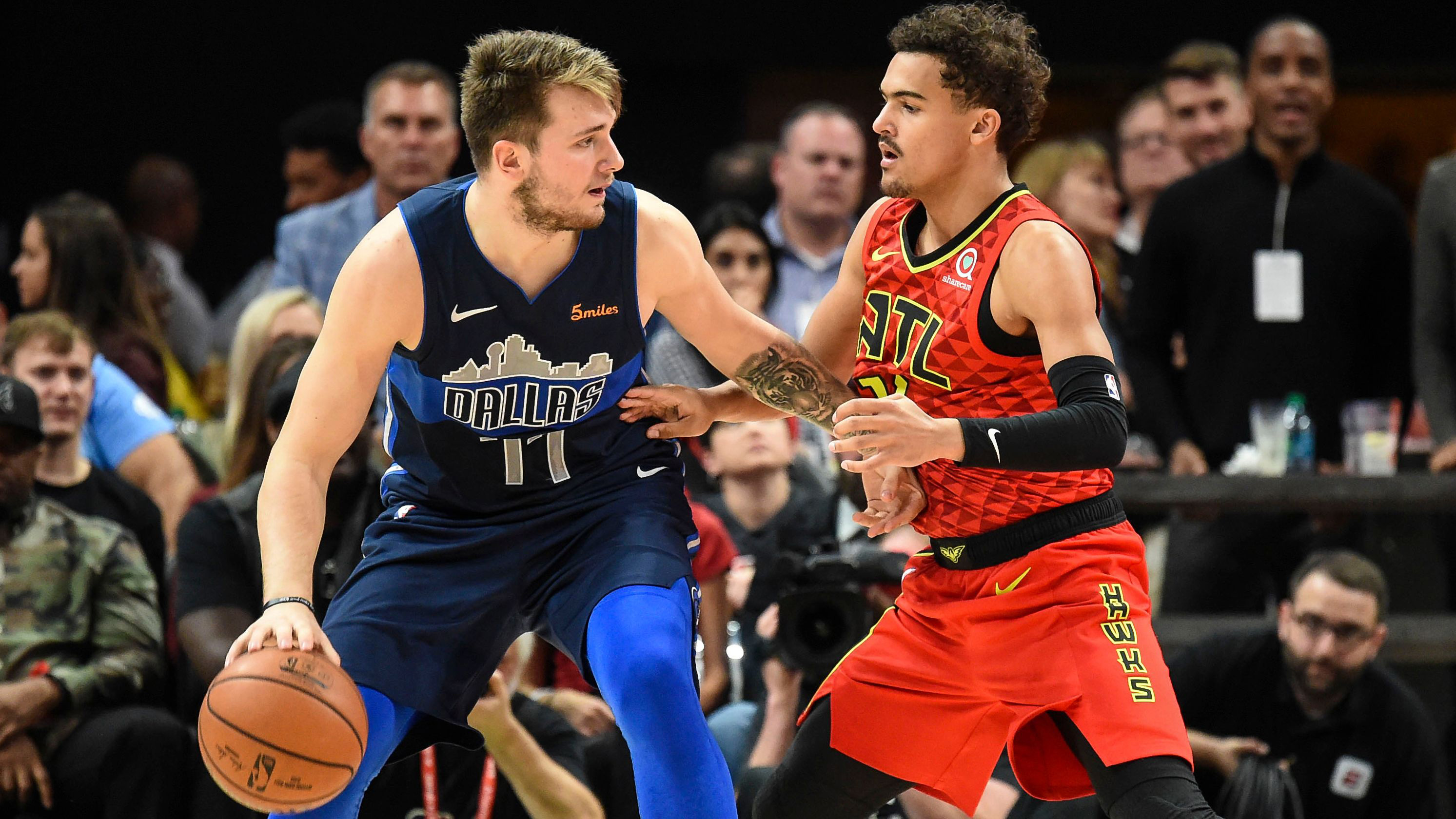 一次及时的 一次及时的