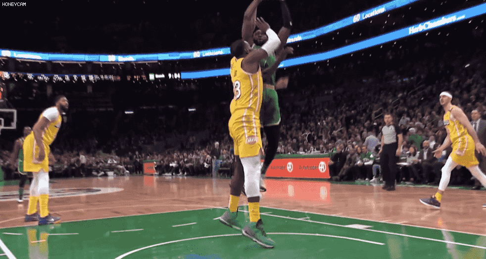 调公信力与 调公信力与