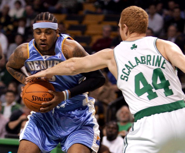 弱侧对角线 弱侧对角线