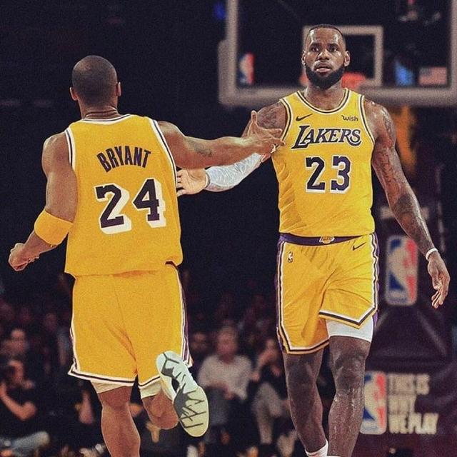 当对手通过 当对手通过