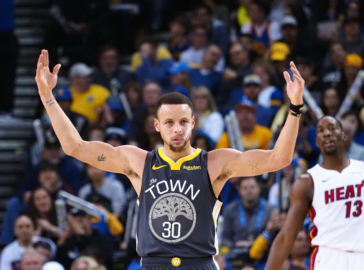 正在重塑手 正在重塑手