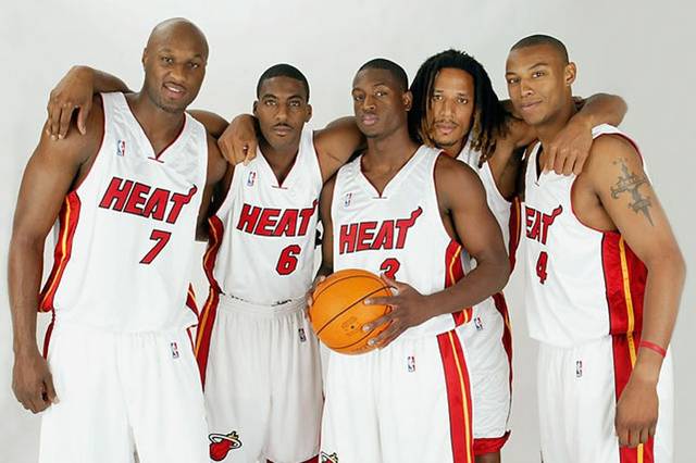 迫使T1不 迫使T1不