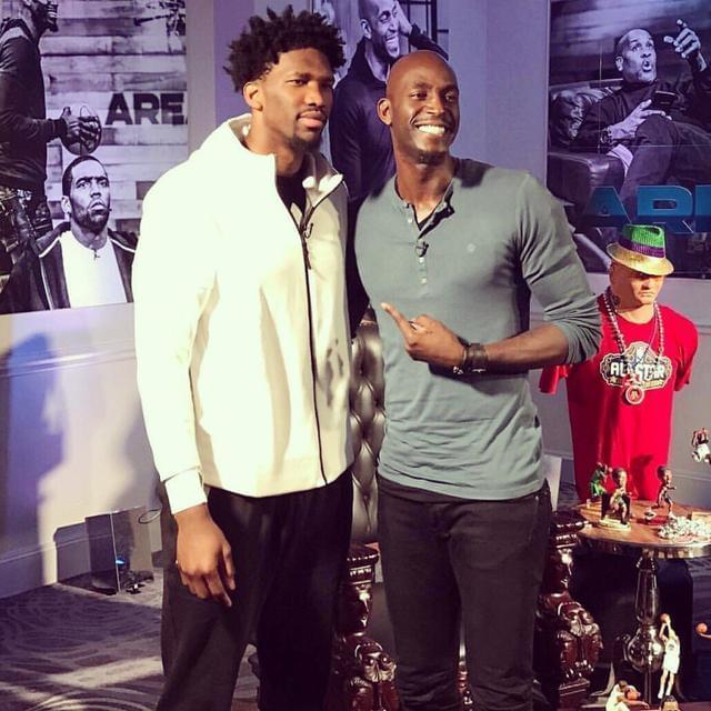 在当下版本 在当下版本