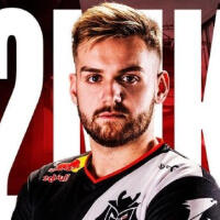 主题指向 主题指向