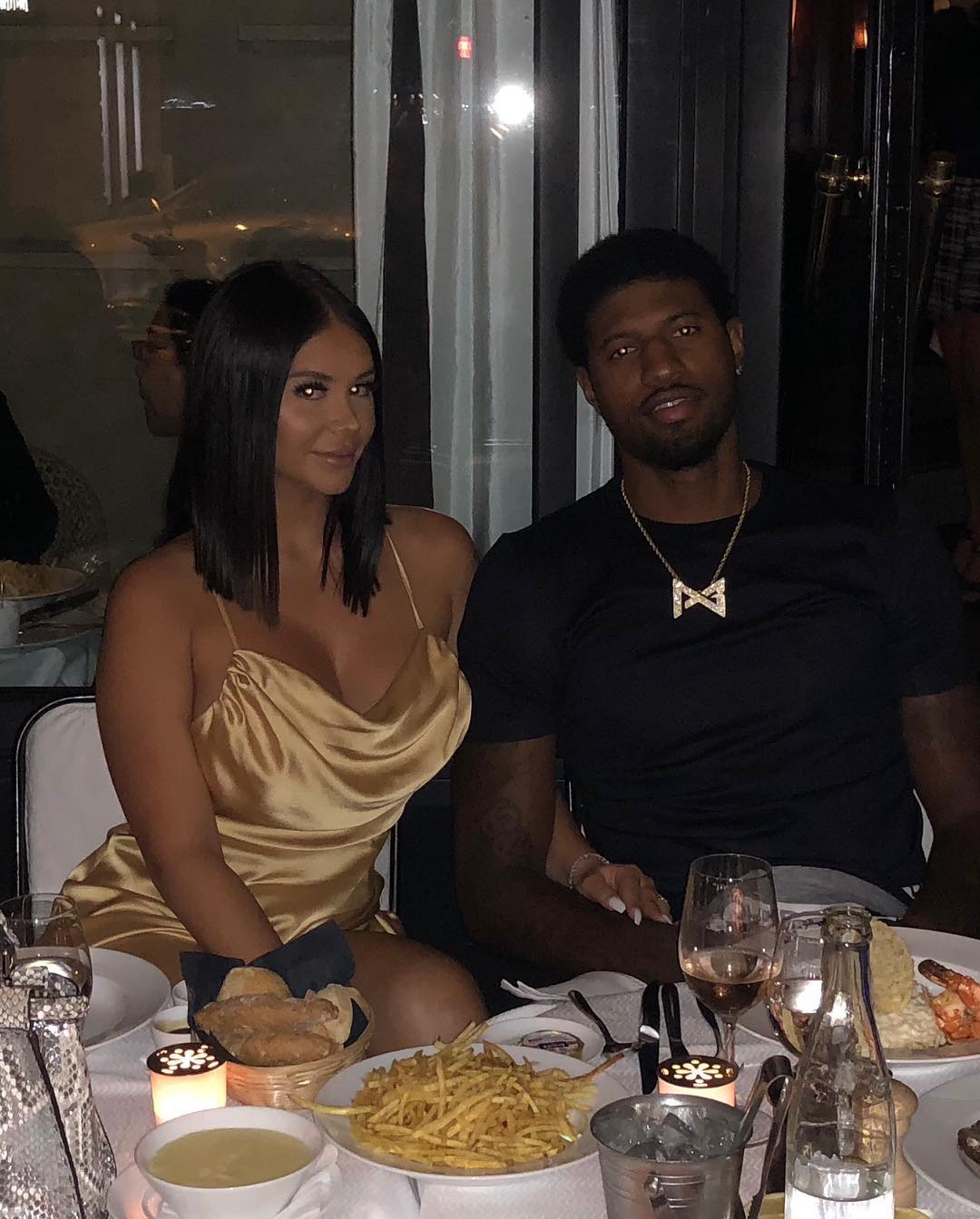 顶弧一侧采 顶弧一侧采